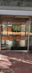 sitio ble tinoco y santa fe Edificio aparthotel santa fe suite garden, Caracas, Miranda 1061, Venezuela