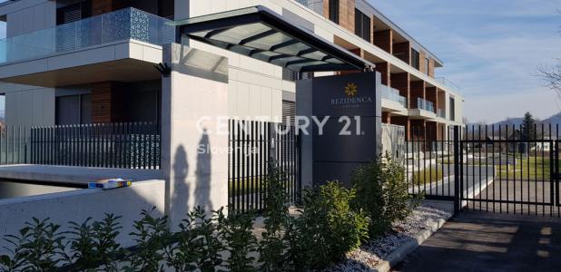 Ljubljana, Medvode, Ljubljana, Osrednjeslovenska 1215, Slovenia