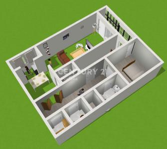 Zagreb, Maksimir, Zagreb, Grad Zagreb 10000, Croatia