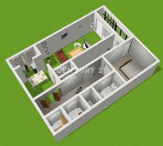 Zagreb, Maksimir, Zagreb, Grad Zagreb 10000, Chorwacja