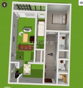 Zagreb, Maksimir, Zagreb, Grad Zagreb 10000, Chorwacja