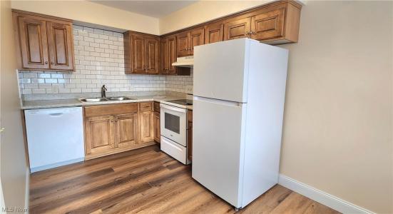 2378 Ashdale Street NW, North Canton, Ohio 44720, Estados Unidos