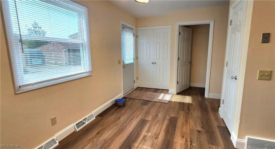 2378 Ashdale Street NW, North Canton, Ohio 44720, Estados Unidos