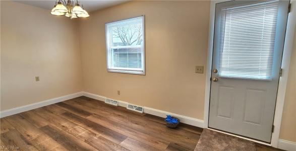2378 Ashdale Street NW, North Canton, Ohio 44720, Estados Unidos