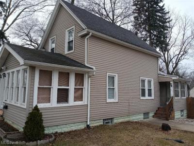 23702 Lorain Road, North Olmsted, Ohio 44070, USA