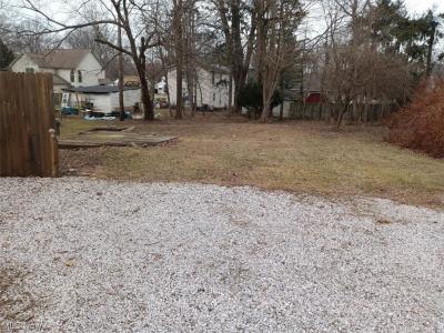 23702 Lorain Road, North Olmsted, Ohio 44070, USA