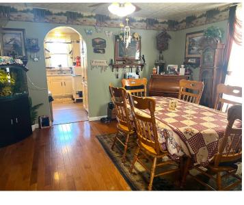606 Olive, Hannibal, Missouri 63401, USA