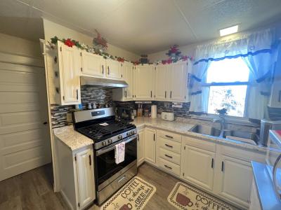 606 Olive, Hannibal, Missouri 63401, USA