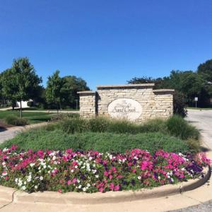 395 Eagle Nest Drive, Chesterton, Indiana 46304, USA