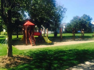 395 Eagle Nest Drive, Chesterton, Индиана 46304, Соединенные Штаты