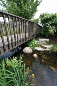 395 Eagle Nest Drive, Chesterton, Индиана 46304, Соединенные Штаты