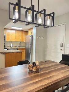 1830 Embassy Drive 123, West Palm Beach, Floride 33401, États-Unis