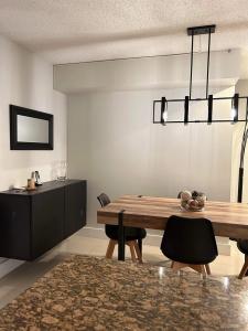 1830 Embassy Drive 123, West Palm Beach, Floride 33401, États-Unis