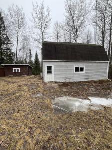 11073 DREAM LAKE Road, Long Lake, Wisconsin 54542