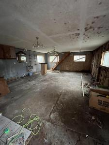 11073 DREAM LAKE Road, Long Lake, Wisconsin 54542