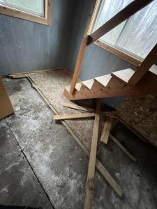 11073 DREAM LAKE Road, Long Lake, Wisconsin 54542