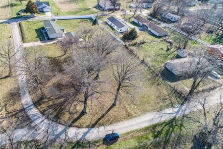 620 E Schuetz Street, Lebanon, Illinois 62254, USA
