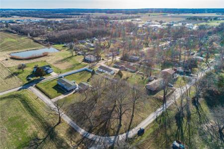 620 E Schuetz Street, Lebanon, Illinois 62254, Estados Unidos