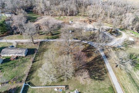 620 E Schuetz Street, Lebanon, Illinois 62254, Estados Unidos