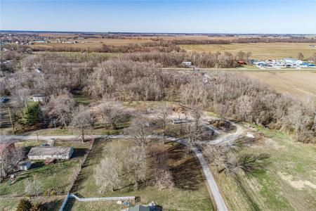 620 E Schuetz Street, Lebanon, Illinois 62254, Estados Unidos