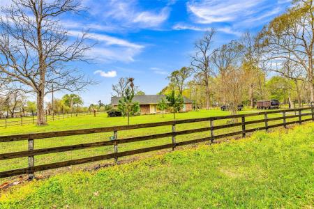 481 County Road 2084, Liberty, Texas 77575, Estados Unidos