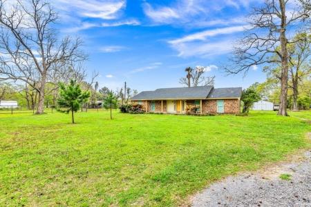 481 County Road 2084, Liberty, Texas 77575, Estados Unidos