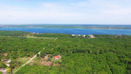 Corozal District, Corozal 00001, بيليز 