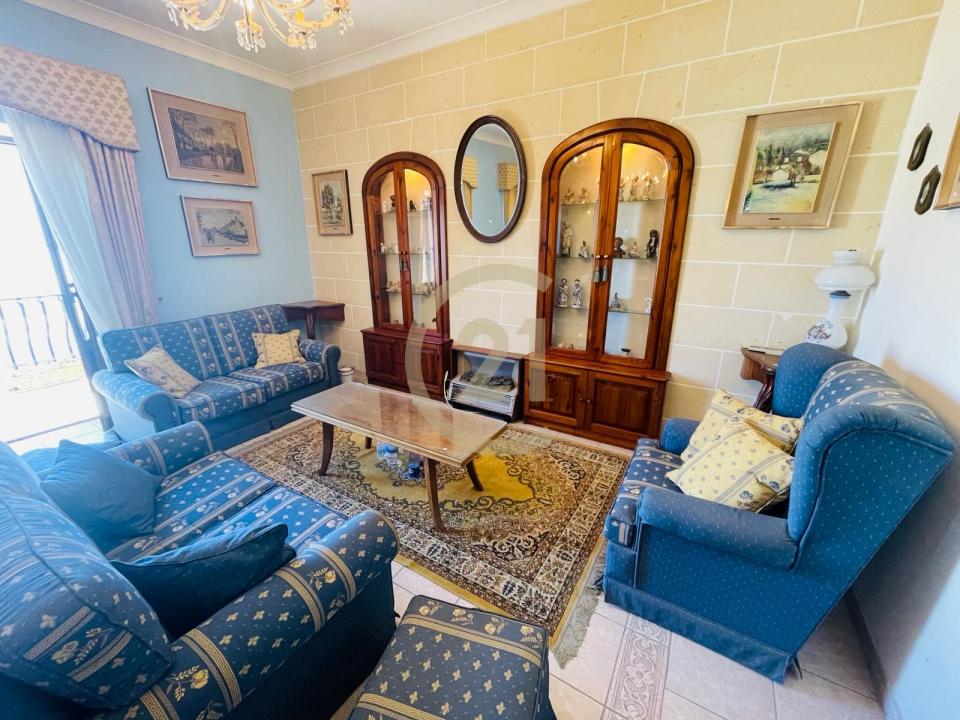Sliema, Malta