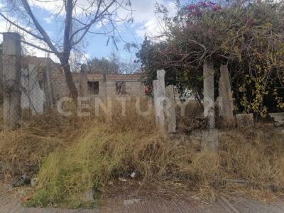 Duraznos 0,, Temixco, 莫雷洛斯 62589, 墨西哥