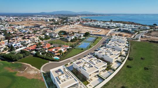 Lagos, Faro 8600-544, Portugal