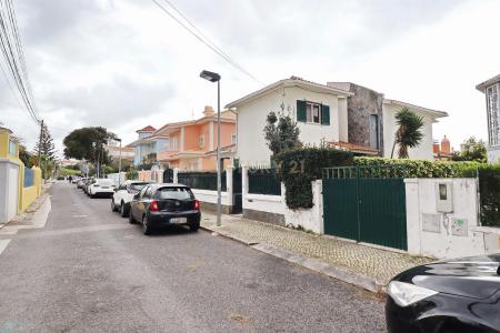 Oeiras, Лиссабон 2780-316, Португалия
