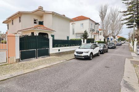 Oeiras, Лиссабон 2780-316, Португалия