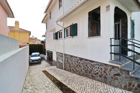 Oeiras, Лиссабон 2780-316, Португалия