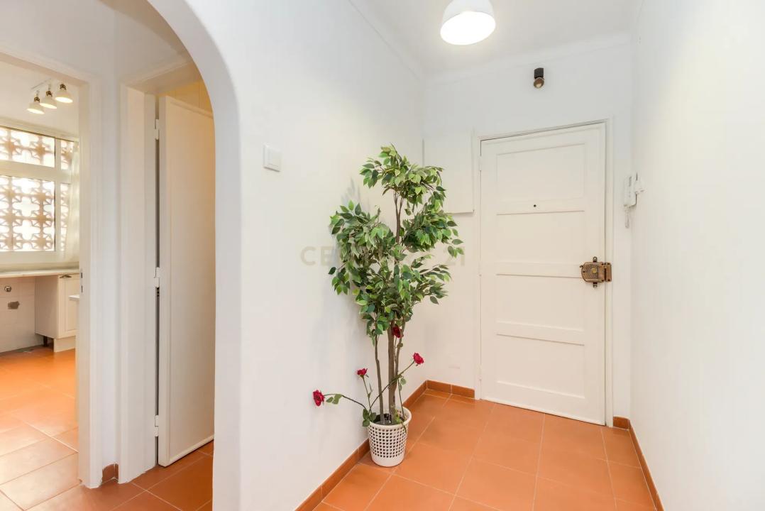 Cascais, Lisboa 2750-288, Bồ Đào Nha