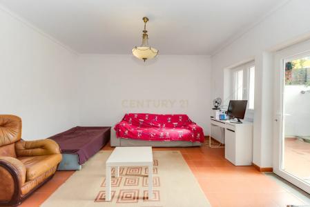Cascais, Lisboa 2750-288, Bồ Đào Nha