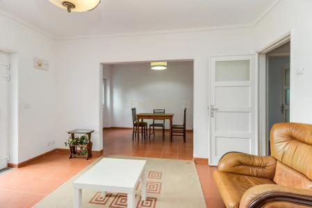 Cascais, Lisboa 2750-288, Bồ Đào Nha