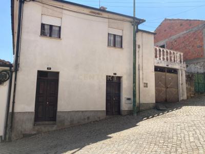Alfândega Da Fé, Braganza 5350-012, Portugal