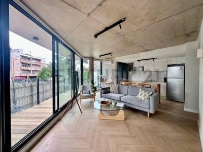 Prado, Montevideo 00001, Uruguay