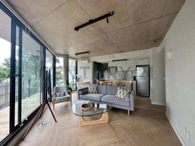 Prado, Montevideo 00001, Uruguay