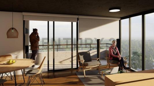 Prado, Montevideo 00001, Uruguay