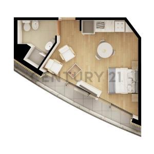 Prado, Montevideo 00001, Uruguay