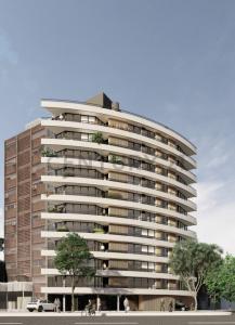 Prado, Montevideo 00001, Uruguay