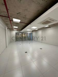 Mcal. López, Asunción 00001, Paraguai