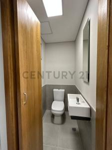 Mcal. López, Asunción 00001, Paraguai