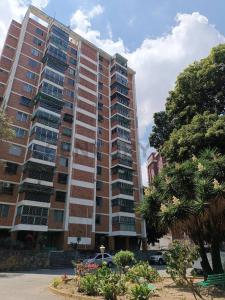 Av Páez 23-E, Caracas, Distrito Capital 00001, Venezuela