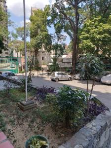 Av Páez 23-E, Caracas, Distrito Capital 00001, Венесуэла