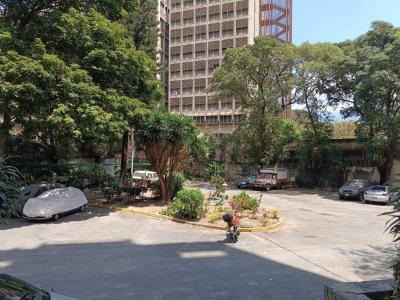 Av Páez 23-E, Caracas, Distrito Capital 00001, Венесуэла