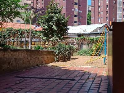 Av Páez 23-E, Caracas, Distrito Capital 00001, Венесуэла