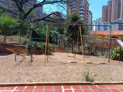 Av Páez 23-E, Caracas, Distrito Capital 00001, Венесуэла