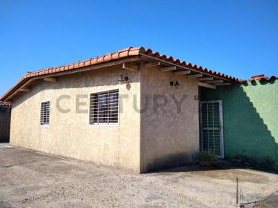 PRINCIPAL LOS TEJADOS, Villa Rosa, Nueva Esparta 6301, Venezuela